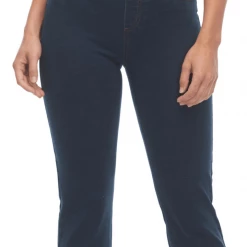 Quest Shoes & Clothing Sale Clothing FDJ Pull-On Capri. 2873901