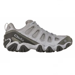 Quest Shoes & Clothing OBOZ Sawtooth II Low Sale Footwear