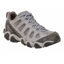 Quest Shoes & Clothing OBOZ Sawtooth II Low Sale Footwear