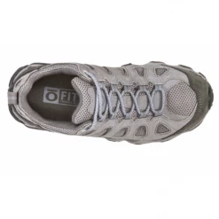 Quest Shoes & Clothing OBOZ Sawtooth II Low Sale Footwear
