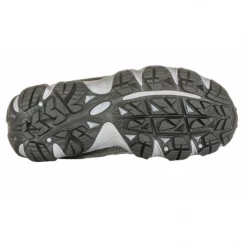 Quest Shoes & Clothing OBOZ Sawtooth II Low Sale Footwear