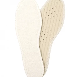 Quest Shoes & Clothing V JAMES Barefoot Sport Insoles Product Care