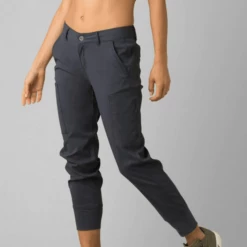 Quest Shoes & Clothing PRANA Sky Canyon Jogger Sale Clothing