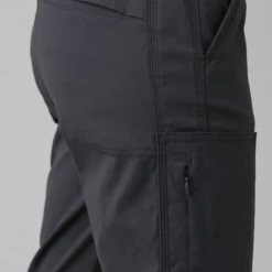 Quest Shoes & Clothing PRANA Sky Canyon Jogger Sale Clothing