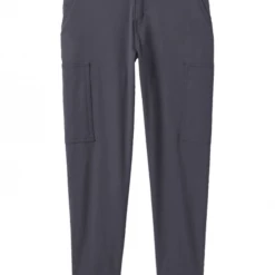 Quest Shoes & Clothing PRANA Sky Canyon Jogger Sale Clothing