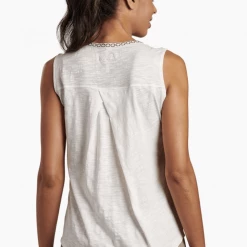 Quest Shoes & Clothing KUHL Shay Tank Sale Clothing