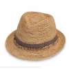 Quest Shoes & Clothing Wallaroo Hats Tahiti