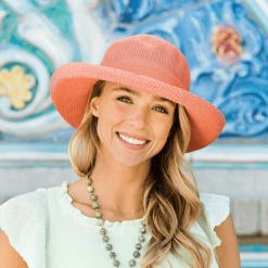 Quest Shoes & Clothing Wallaroo Hats Victoria