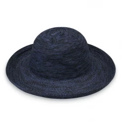 Quest Shoes & Clothing Wallaroo Hats Victoria