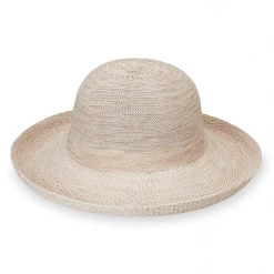 Quest Shoes & Clothing Wallaroo Hats Victoria