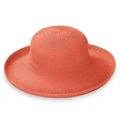 Quest Shoes & Clothing Wallaroo Hats Victoria