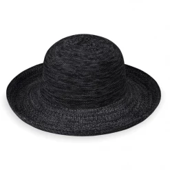 Quest Shoes & Clothing Wallaroo Hats Victoria