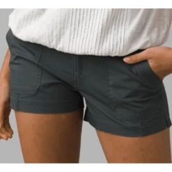 Quest Shoes & Clothing PRANA Elle Short