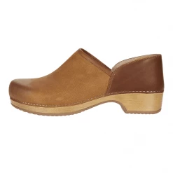 Quest Shoes & Clothing DANSKO Brenna