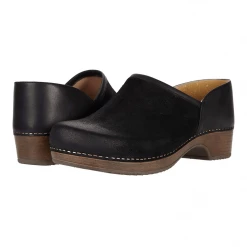 Quest Shoes & Clothing DANSKO Brenna