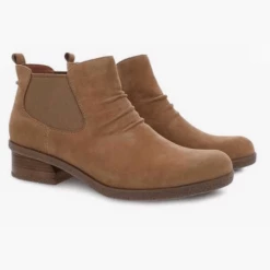 Quest Shoes & Clothing DANSKO Bea Boot Work/ Safety