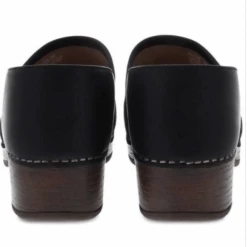 Quest Shoes & Clothing DANSKO Brenna