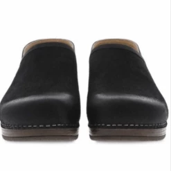 Quest Shoes & Clothing DANSKO Brenna