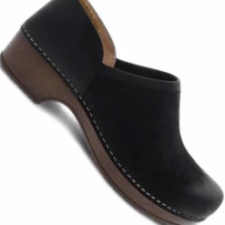 Quest Shoes & Clothing DANSKO Brenna