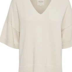 Quest Shoes & Clothing Sweaters PART TWO Kinnie V Neck Sweater