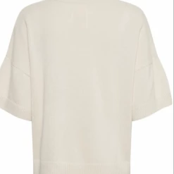 Quest Shoes & Clothing Sweaters PART TWO Kinnie V Neck Sweater