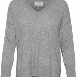 Quest Shoes & Clothing PART TWO Hellin Cashmere Sweater Sale Clothing