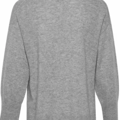 Quest Shoes & Clothing PART TWO Hellin Cashmere Sweater Sale Clothing