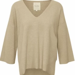 Quest Shoes & Clothing PART TWO Kenny Short Sleeve Sweater Sale Clothing