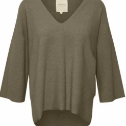 Quest Shoes & Clothing PART TWO Kenny Short Sleeve Sweater Sale Clothing