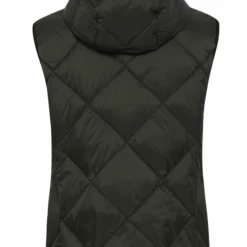 Quest Shoes & Clothing B YOUNG Amalia Vest 20810091 Jackets