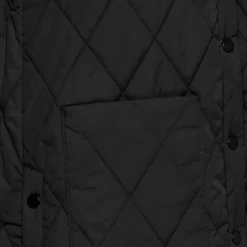 Quest Shoes & Clothing B YOUNG Canna Waistcoat Jackets