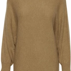 Quest Shoes & Clothing B YOUNG Olympia Bat Sweater Sale Clothing