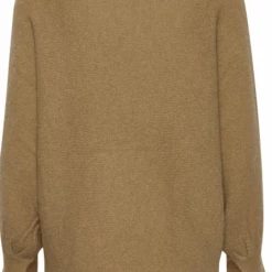 Quest Shoes & Clothing B YOUNG Olympia Bat Sweater Sale Clothing