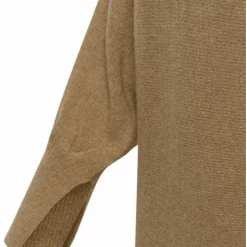 Quest Shoes & Clothing B YOUNG Olympia Bat Sweater Sale Clothing