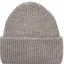 Quest Shoes & Clothing Hats ECHO Radiant Beanie EC0604