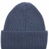 Quest Shoes & Clothing Hats ECHO Radiant Beanie EC0604