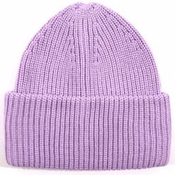 Quest Shoes & Clothing Hats ECHO Radiant Beanie EC0604