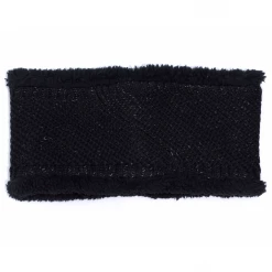 Quest Shoes & Clothing ECHO Headband Copper Sport. EC0607