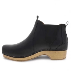 Quest Shoes & Clothing DANSKO Becka Boot Boots