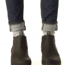 Quest Shoes & Clothing DANSKO Becka Boot Boots