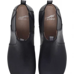 Quest Shoes & Clothing DANSKO Becka Boot Boots