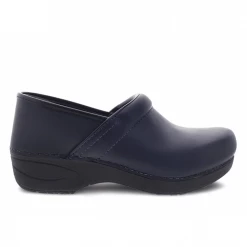 Quest Shoes & Clothing Sizes 11-12 DANSKO XP 2.0