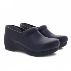 Quest Shoes & Clothing Sizes 11-12 DANSKO XP 2.0