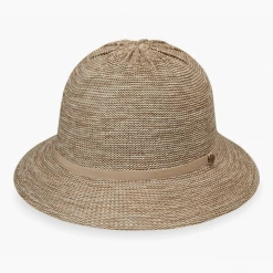Quest Shoes & Clothing WALLAROO Hat Tori Hats