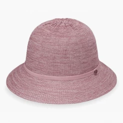 Quest Shoes & Clothing WALLAROO Hat Tori Hats