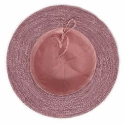 Quest Shoes & Clothing WALLAROO Hat Tori Hats