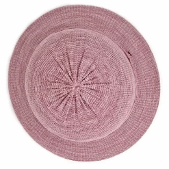 Quest Shoes & Clothing WALLAROO Hat Tori Hats