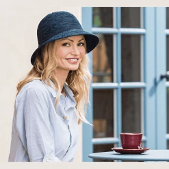 Quest Shoes & Clothing WALLAROO Hat Tori Hats