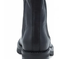 Quest Shoes & Clothing MIZ MOOZ Pompeo Boot Boots