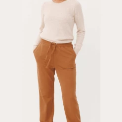 Quest Shoes & Clothing PART TWO Kitara Pull On Jogger Sale Clothing